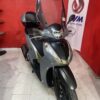 HONDA SH 300 FINANZA