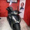 HONDA SH 300 NERO SPORT