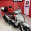 PIAGGIO BEVERLY 350