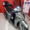 HONDA SH 300 ABS GRIGIO