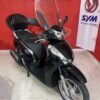 HONDA SH 300 ABS