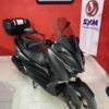 YAMAHA X-MAX 300